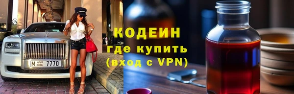 гидра Горно-Алтайск