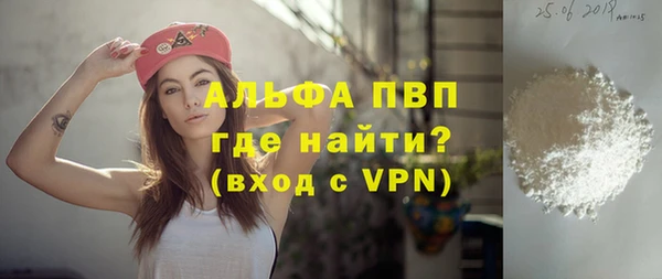 ECSTASY Горняк