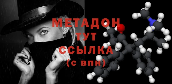 гидра Белокуриха