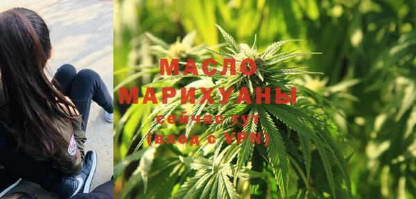 гидра Белокуриха